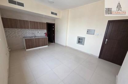 Apartment - Studio - 1 for rent in Al Karama Area - Ajman