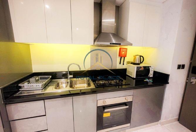 64406011 - الصورة الرئيسية للعقار