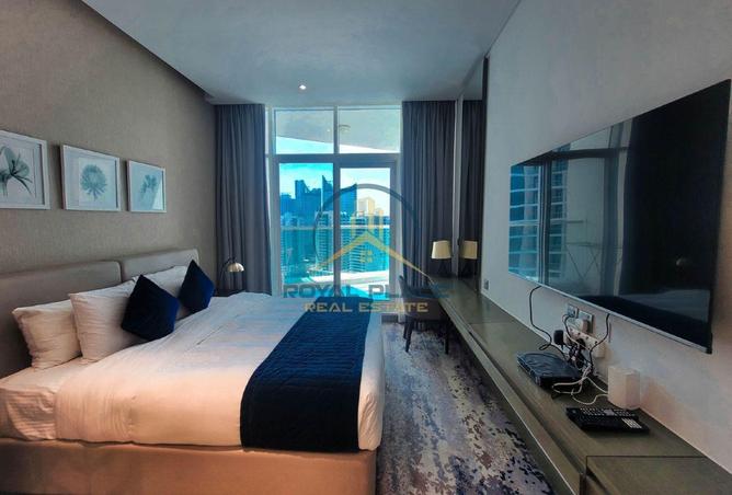 64406011 - صورة العقار 3