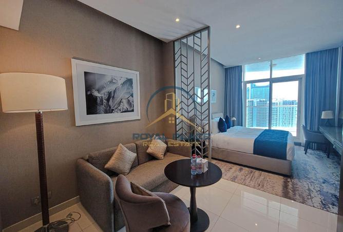 64406011 - صورة العقار 2