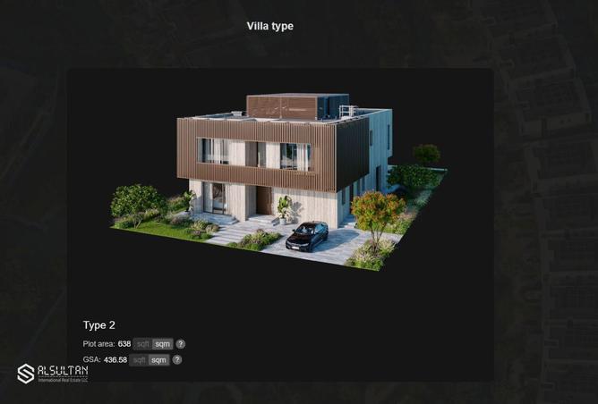 140586954 - Property Image 2