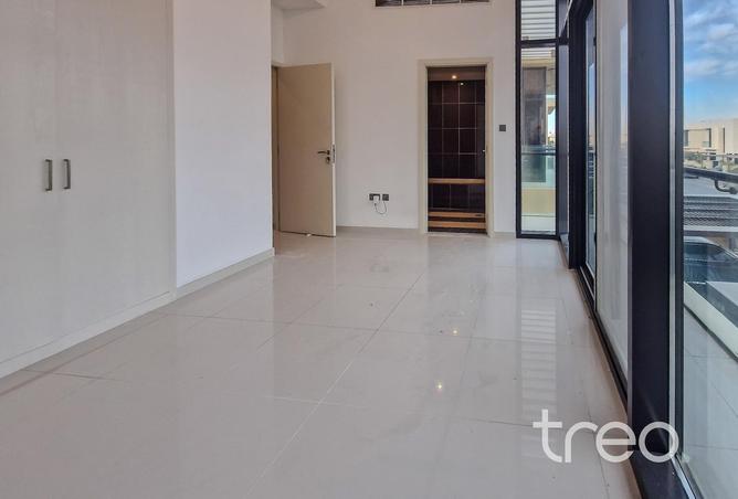 68281080 - صورة العقار 2