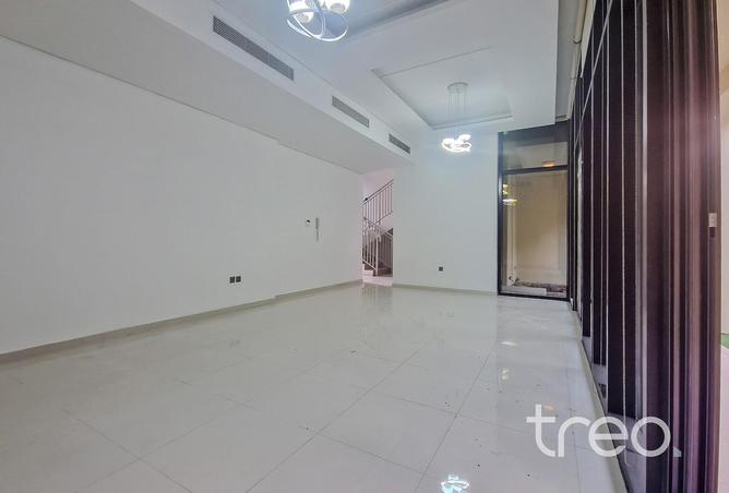 68281080 - صورة العقار 3