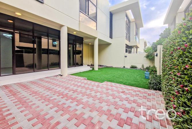 68281080 - الصورة الرئيسية للعقار