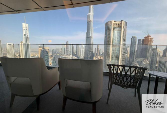 83223328 - الصورة الرئيسية للعقار