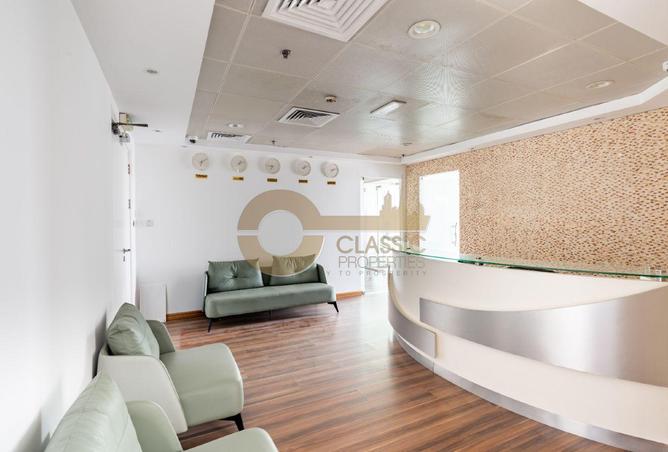 142357083 - Property Main Image
