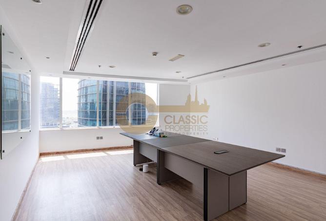 142357083 - Property Image 2
