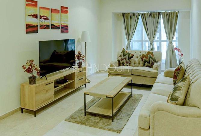 88762720 - صورة العقار 2