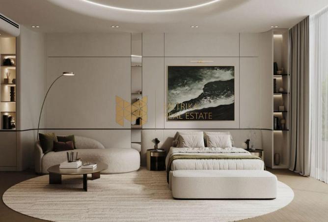 74245643 - صورة العقار 3