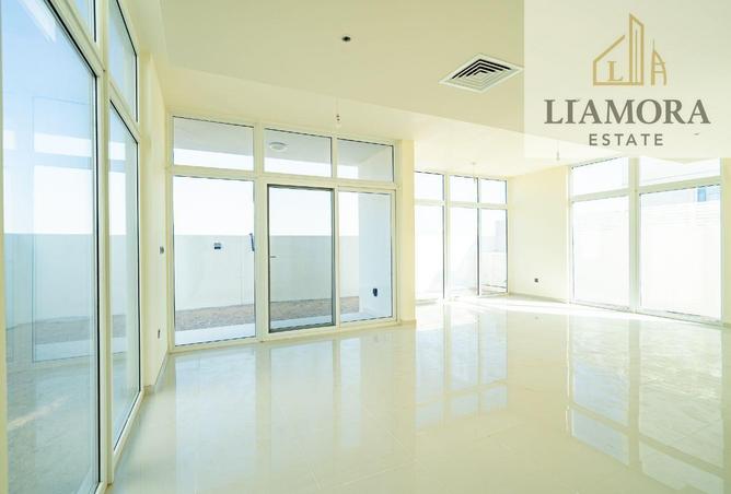 63644379 - صورة العقار 2