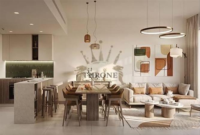 84894102 - Property Main Image