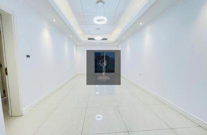 Apartment - 1 - 2 for rent in Vincitore Palacio - Arjan - Dubai