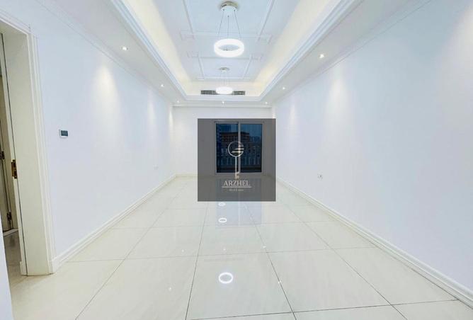 141918833 - Property Image 2