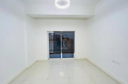Apartment - 1 - 2 for rent in Vincitore Palacio - Arjan - Dubai