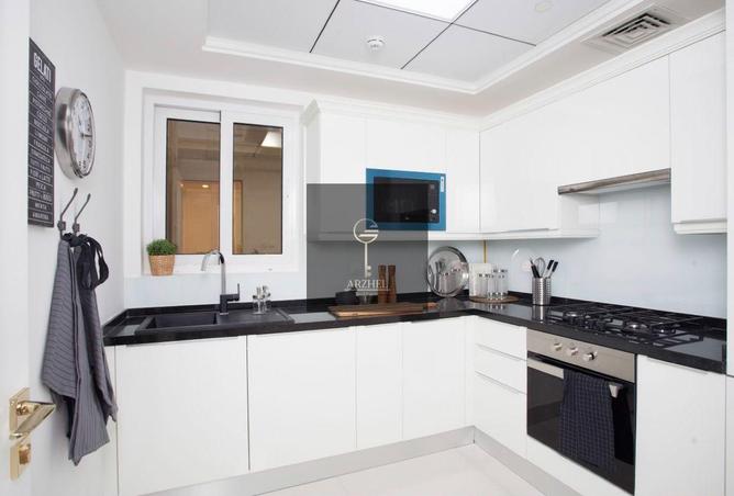 141918833 - Property Main Image
