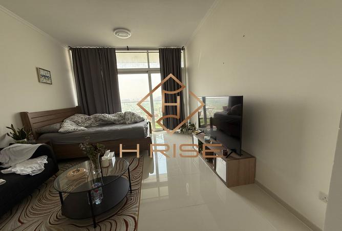 119481565 - Property Main Image