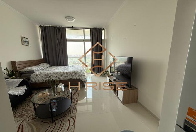 119481565 - Property Image 3