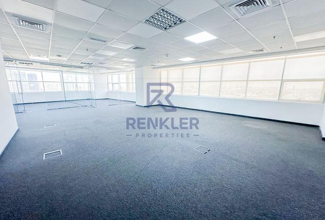 125191538 - Property Main Image