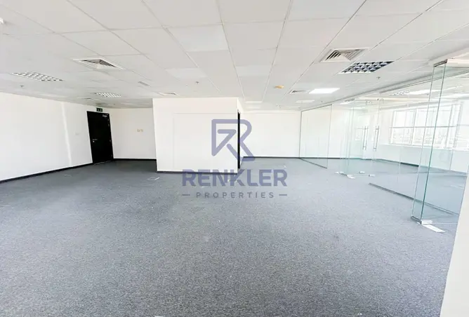 125191538 - Property Image 3
