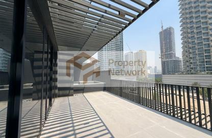 Apartment - 1 - 2 for rent in Beverly Residences 2 - District 15 - Jumeirah Village Circle - Dubai Apartment - 1 - 2 for rent in Beverly Residences 2 - District 15 - Jumeirah Village Circle - Dubai