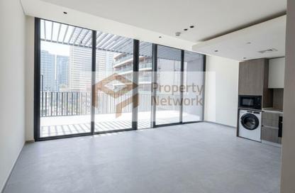 Apartment - 1 - 2 for rent in Beverly Residences 2 - District 15 - Jumeirah Village Circle - Dubai Apartment - 1 - 2 for rent in Beverly Residences 2 - District 15 - Jumeirah Village Circle - Dubai