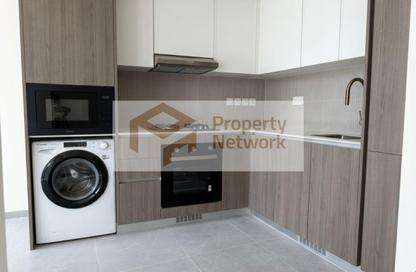 Apartment - 1 - 2 for rent in Beverly Residences 2 - District 15 - Jumeirah Village Circle - Dubai Apartment - 1 - 2 for rent in Beverly Residences 2 - District 15 - Jumeirah Village Circle - Dubai