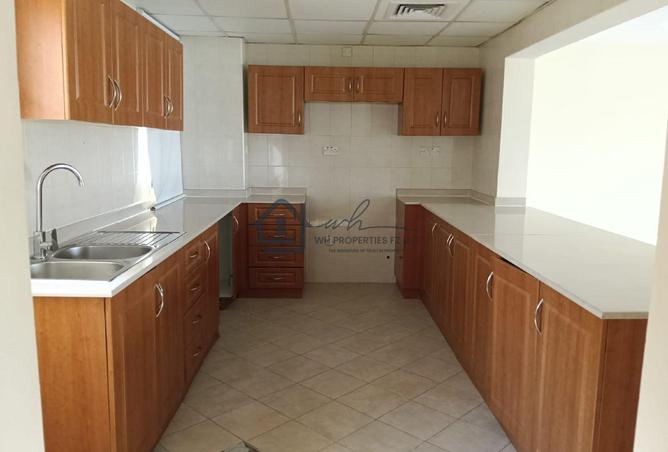 56143911 - صورة العقار 3