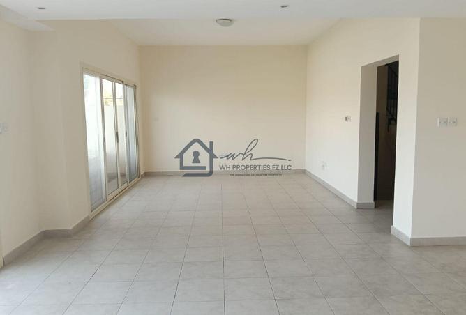 56143911 - صورة العقار 2