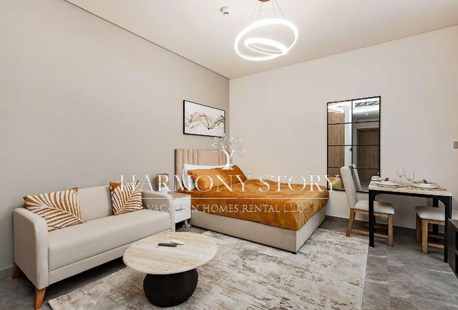 81938733 - Property Image 2