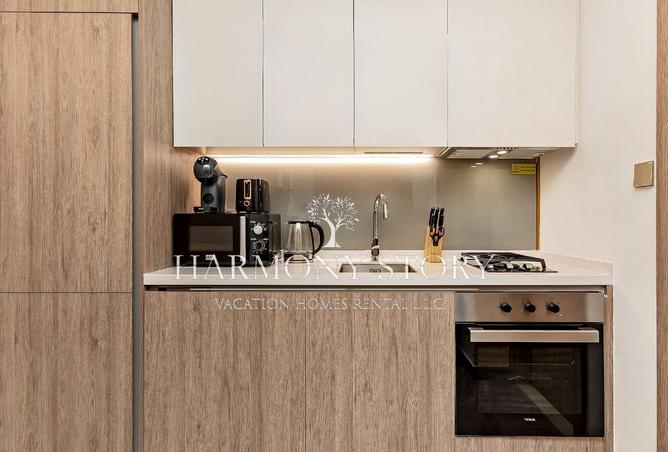 81938733 - Property Image 3