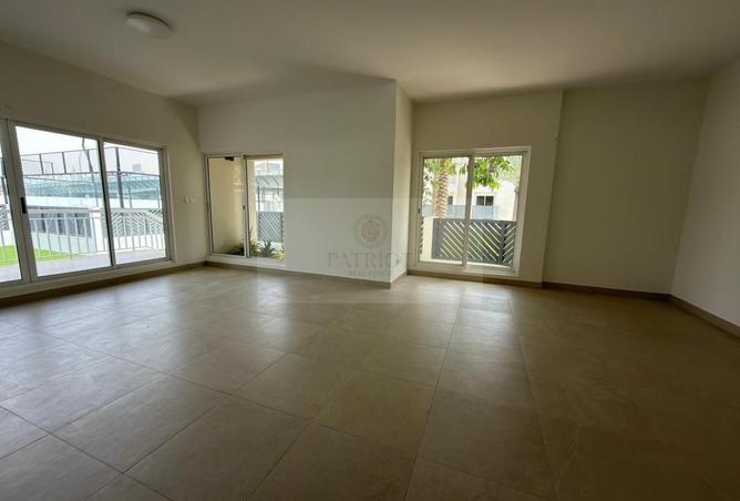 139661564 - Property Image 3