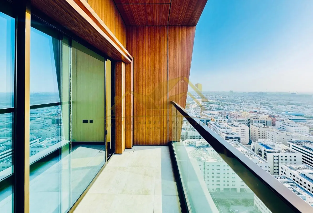 149591039 - Property Main Image