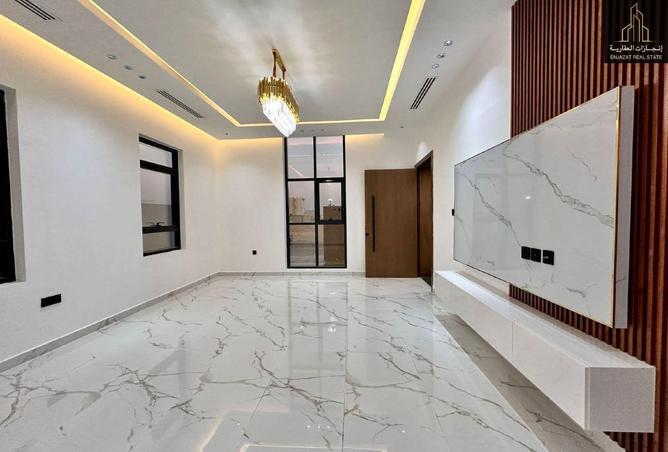 65587109 - صورة العقار 3