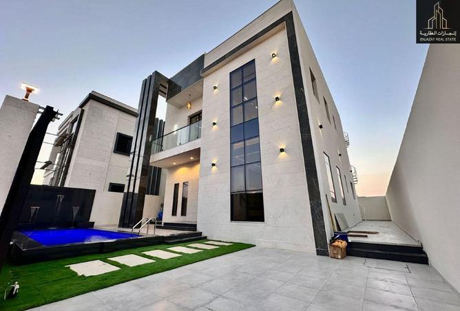 65587109 - الصورة الرئيسية للعقار