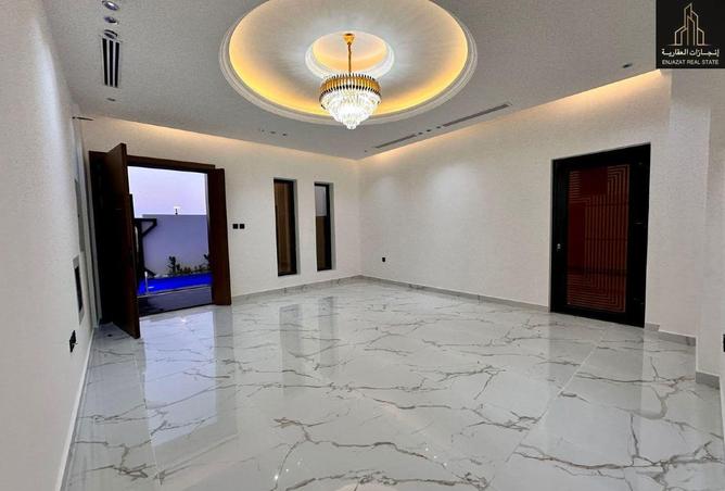 65587109 - صورة العقار 2