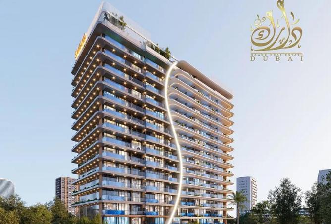 84479737 - الصورة الرئيسية للعقار