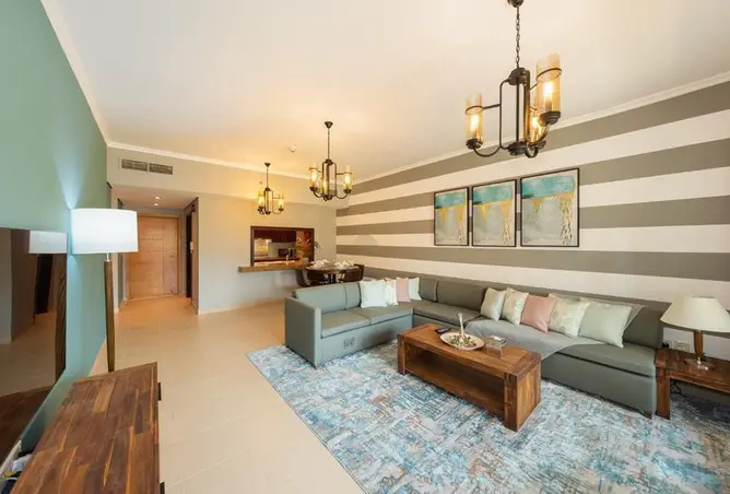 85306463 - Property Image 3