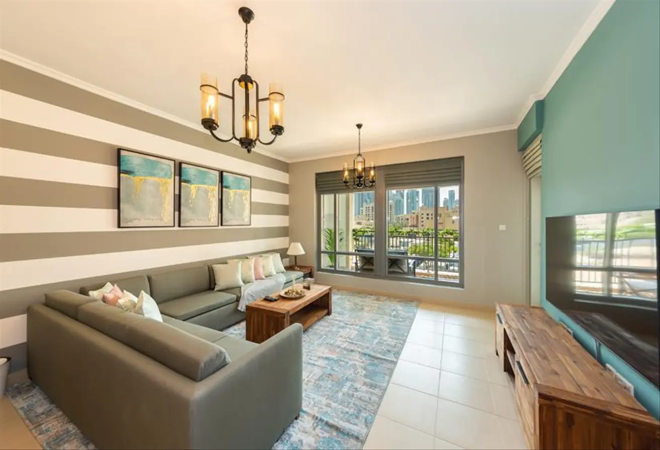 85306463 - Property Main Image