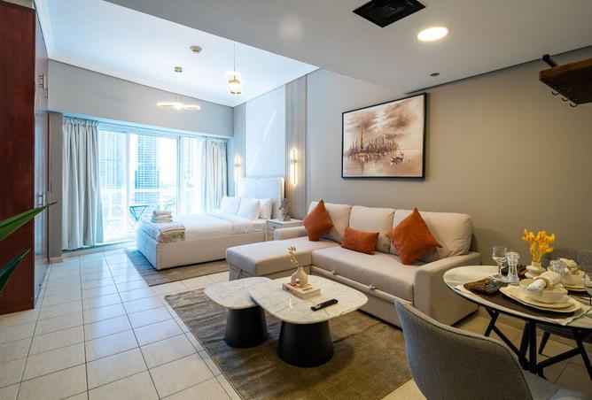 76166602 - Property Main Image