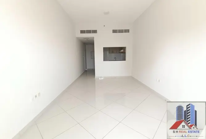 127044794 - صورة العقار 2