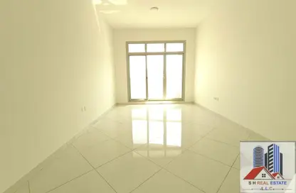 Apartment - 2 Bedrooms - 3 Bathrooms for rent in Al Warqa'a 1 - Al Warqa'a - Dubai