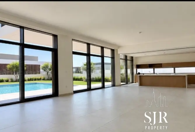 151894680 - Property Image 3