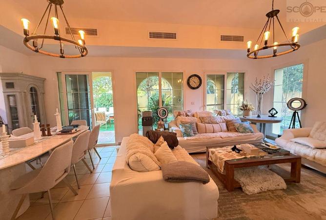 53591789 - صورة العقار 2