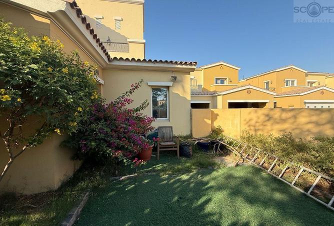 53591789 - الصورة الرئيسية للعقار