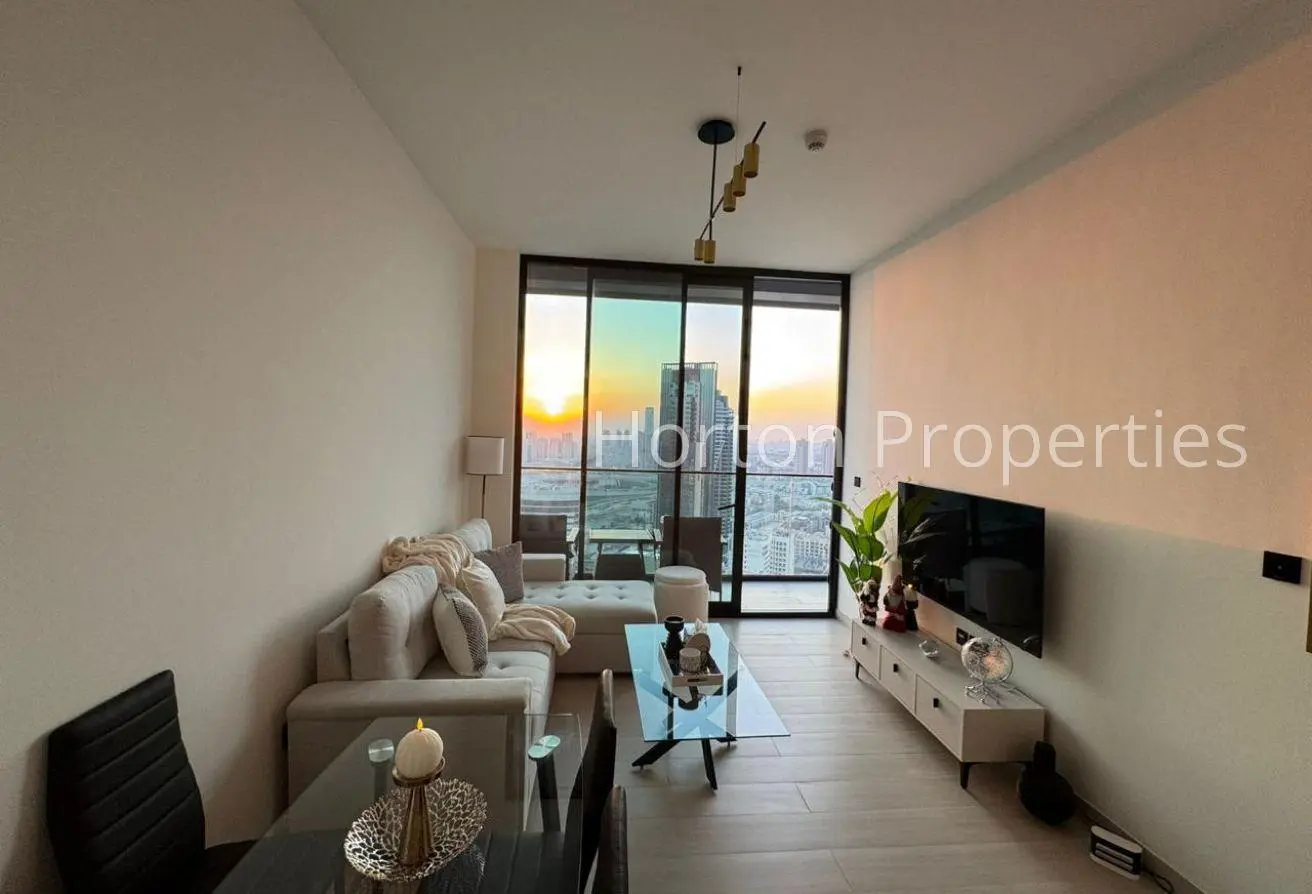 96969854 - Property Main Image
