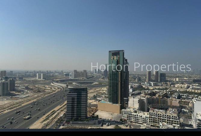 96969854 - Property Image 3