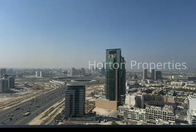96969854 - Property Image 3