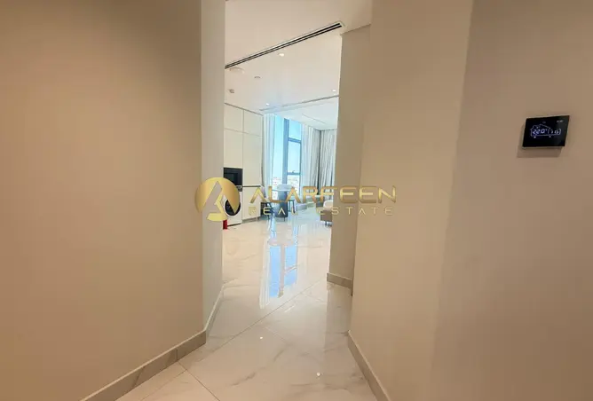 162792725 - Property Image 2