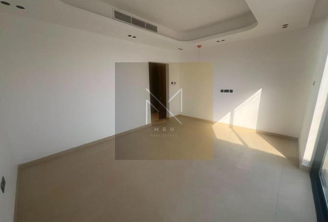108184773 - Property Image 3