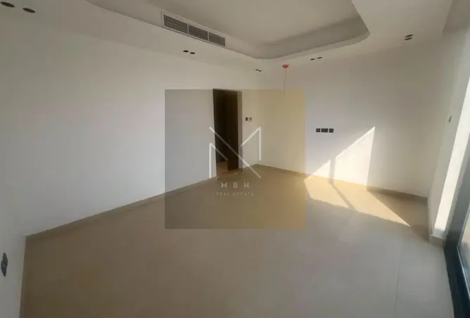 108184773 - صورة العقار 3